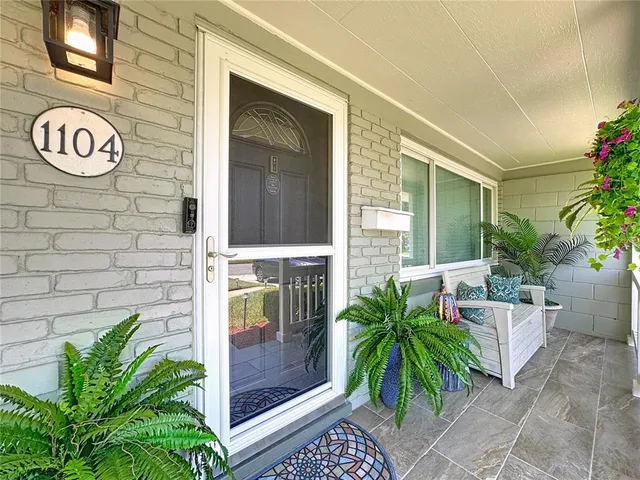 $569,000 | 1104 Kasper Drive, Orlando, FL 32806