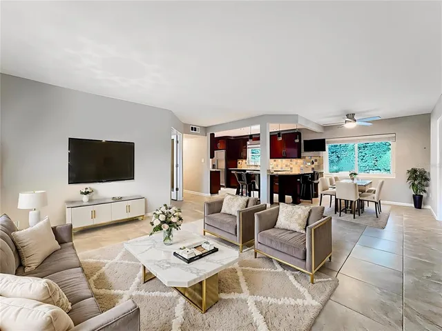 $569,000 | 1104 Kasper Drive, Orlando, FL 32806