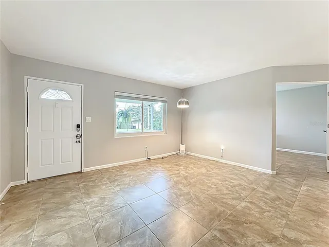 $569,000 | 1104 Kasper Drive, Orlando, FL 32806