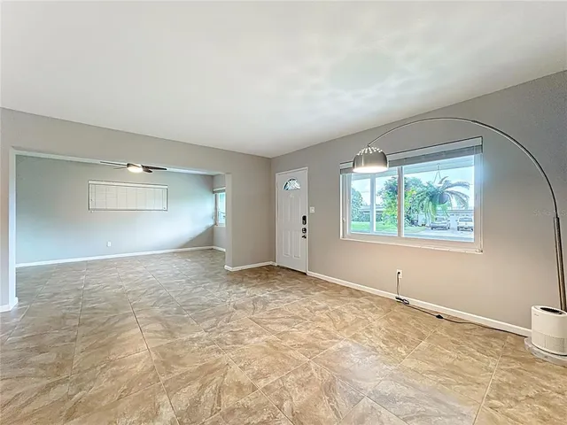 $569,000 | 1104 Kasper Drive, Orlando, FL 32806