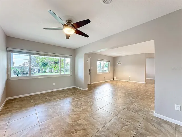 $569,000 | 1104 Kasper Drive, Orlando, FL 32806