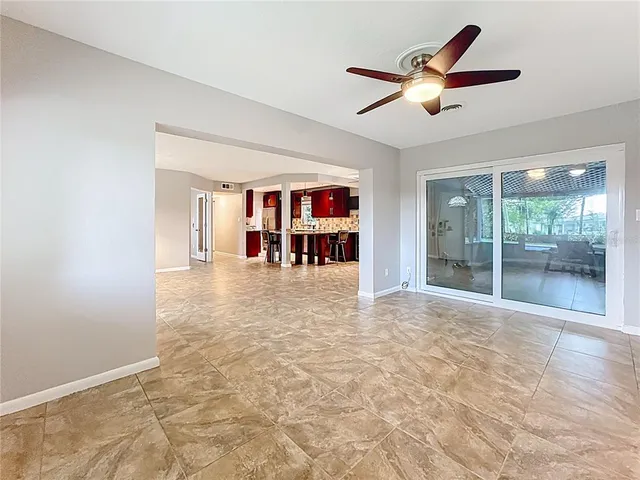 $569,000 | 1104 Kasper Drive, Orlando, FL 32806