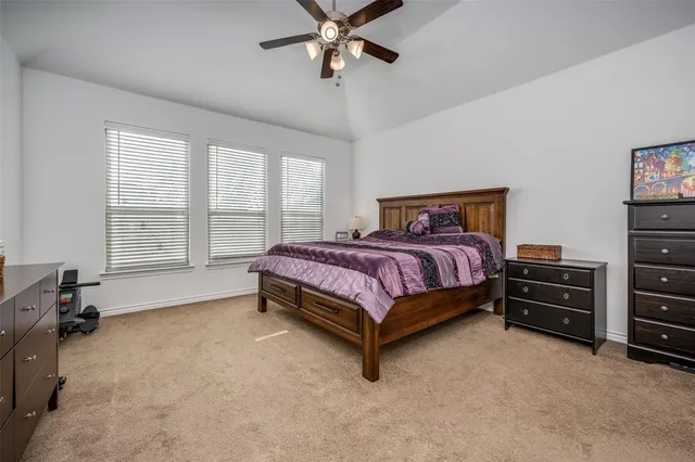 $4,300 | 4804 Long Pond Trail, Flower Mound, TX 76262