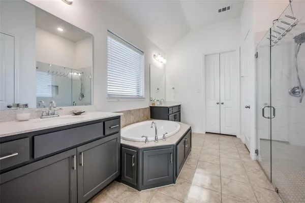 $4,300 | 4804 Long Pond Trail, Flower Mound, TX 76262