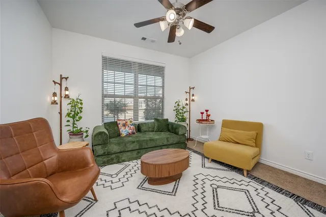 $4,300 | 4804 Long Pond Trail, Flower Mound, TX 76262