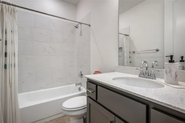 $4,300 | 4804 Long Pond Trail, Flower Mound, TX 76262