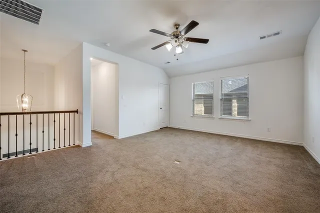 $4,300 | 4804 Long Pond Trail, Flower Mound, TX 76262