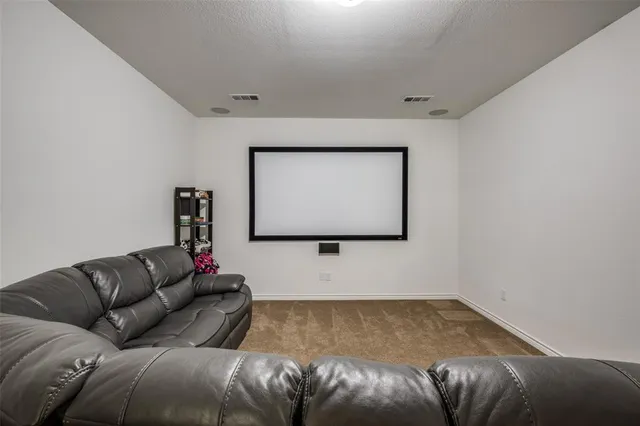 $4,300 | 4804 Long Pond Trail, Flower Mound, TX 76262