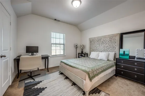 $4,300 | 4804 Long Pond Trail, Flower Mound, TX 76262