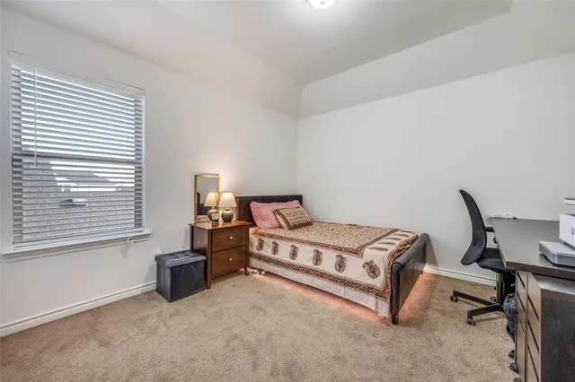 $4,300 | 4804 Long Pond Trail, Flower Mound, TX 76262