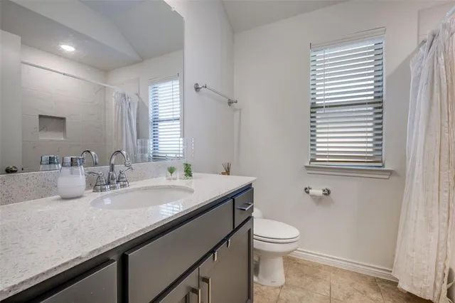 $4,300 | 4804 Long Pond Trail, Flower Mound, TX 76262