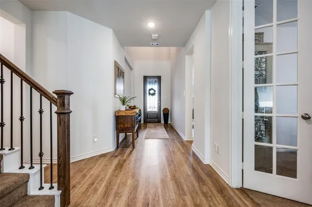 $4,300 | 4804 Long Pond Trail, Flower Mound, TX 76262