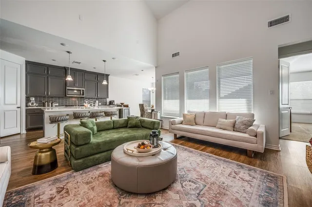 $4,300 | 4804 Long Pond Trail, Flower Mound, TX 76262