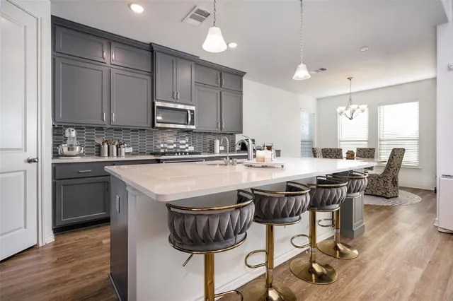 $4,300 | 4804 Long Pond Trail, Flower Mound, TX 76262