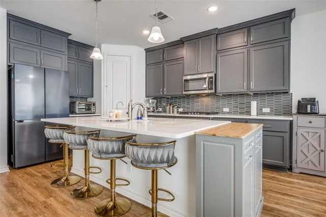 $4,300 | 4804 Long Pond Trail, Flower Mound, TX 76262