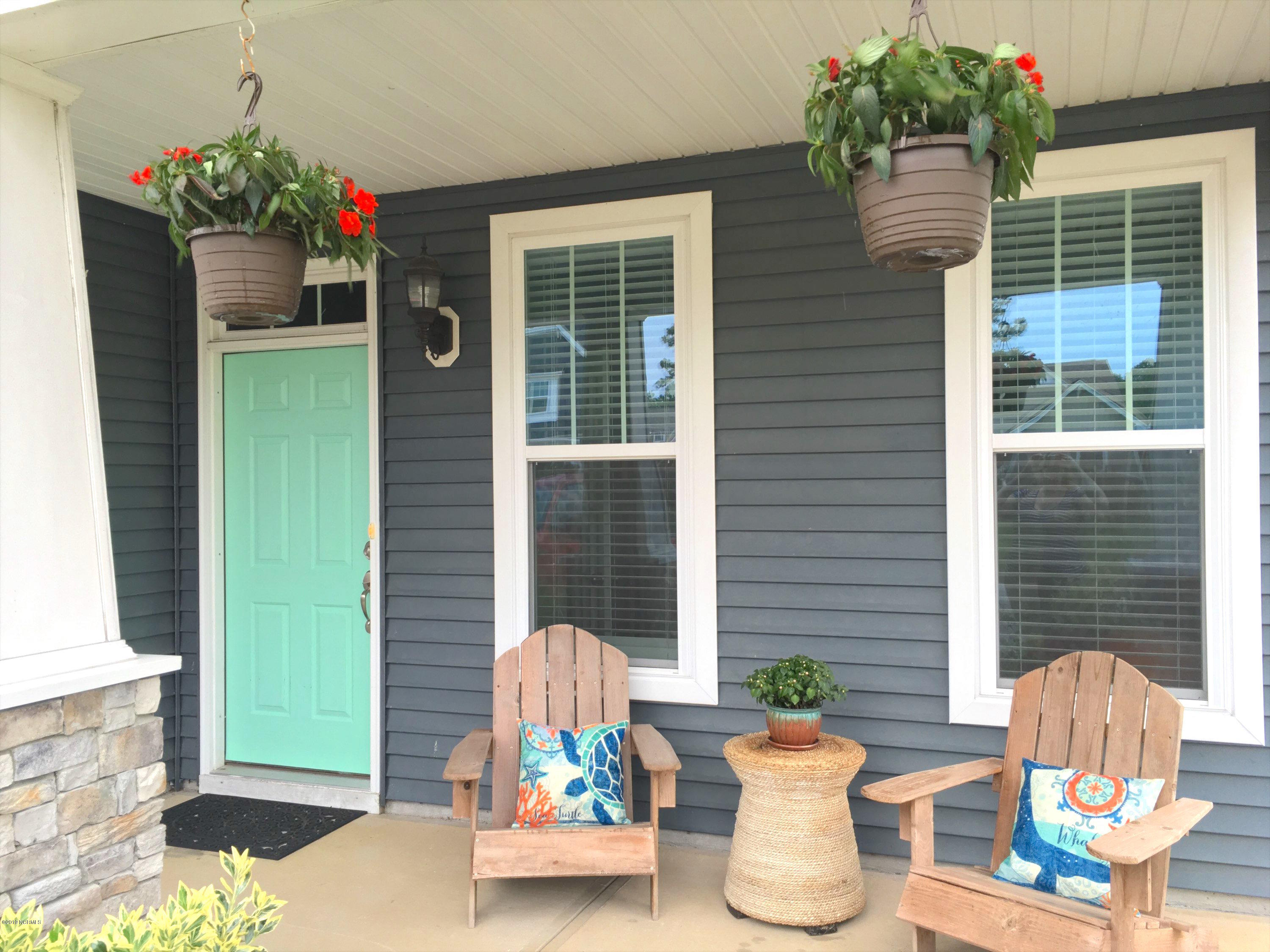 100 Hampton Drive Holly Ridge, NC 28445 - Photo 2 of 6 IMG_4348