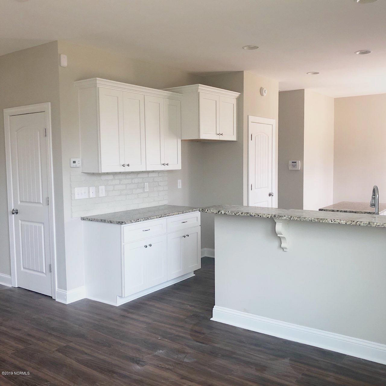 100 Hampton Drive Holly Ridge, NC 28445 - Photo 3 of 6 DD6893DA-