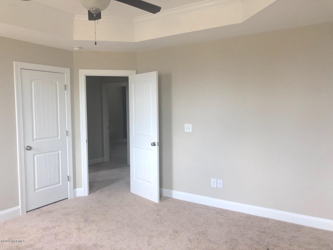 100 Hampton Drive Holly Ridge, NC 28445 - Photo 4 of 6 IMG_5560