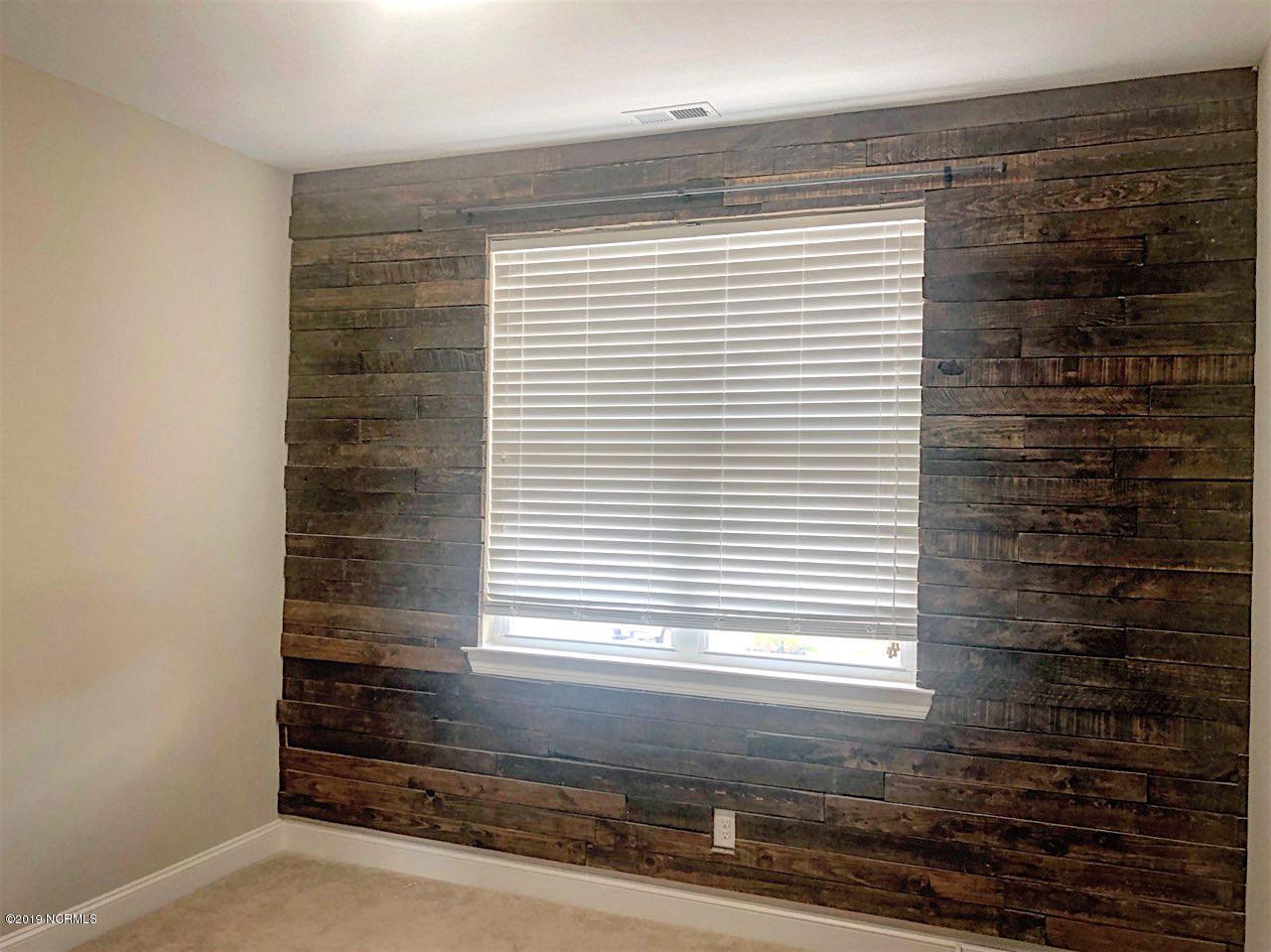 100 Hampton Drive Holly Ridge, NC 28445 - Photo 5 of 6 B2586399-