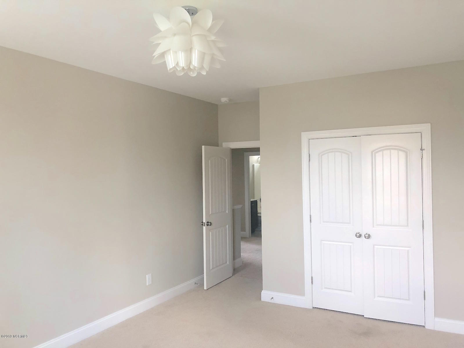 100 Hampton Drive Holly Ridge, NC 28445 - Photo 6 of 6 IMG_5550