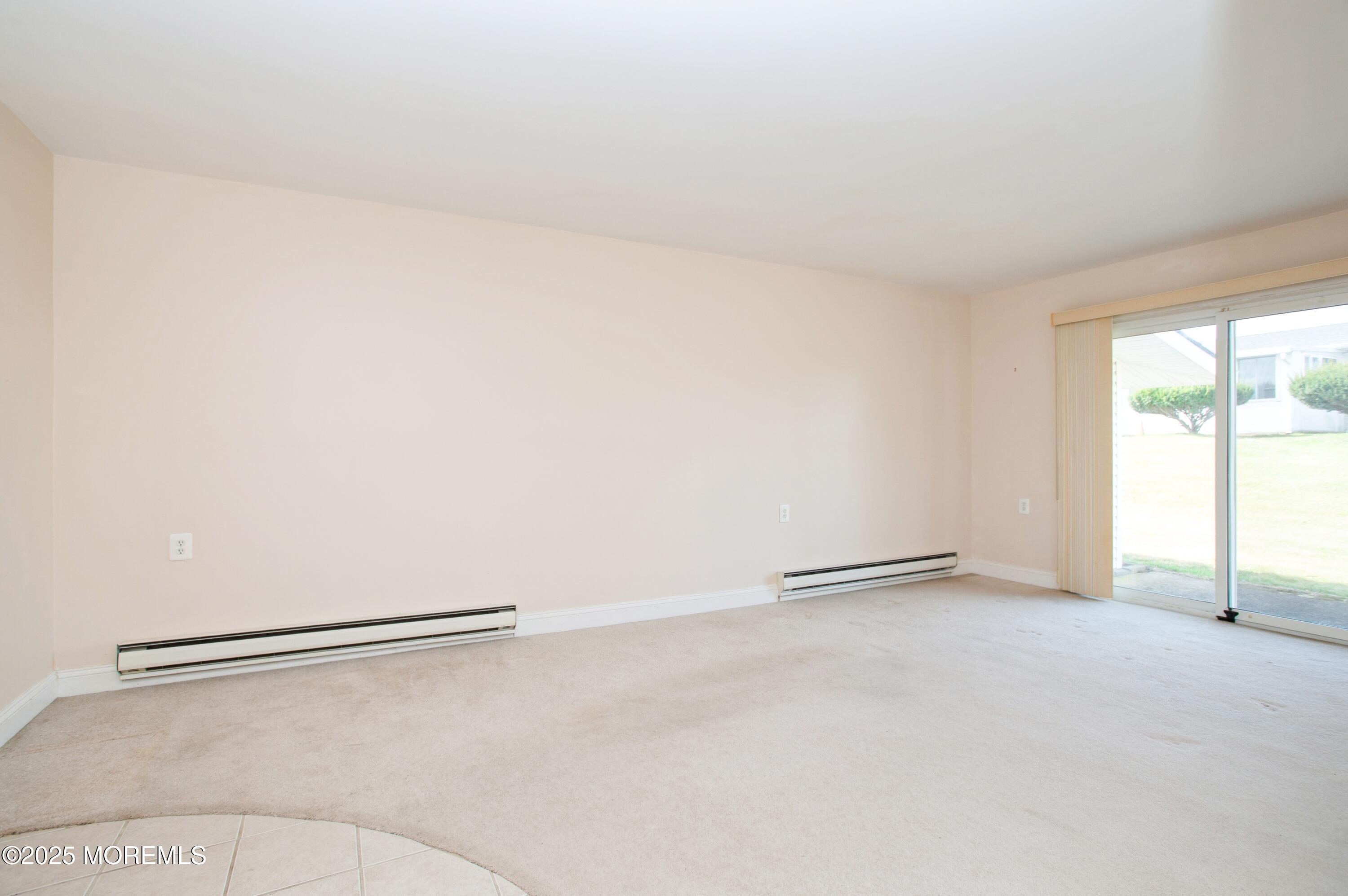 48 Watkins Road Brick, NJ 08724 - Photo 6 of 25 06_48WatkinsRd_165_LivingRoom_HiRes