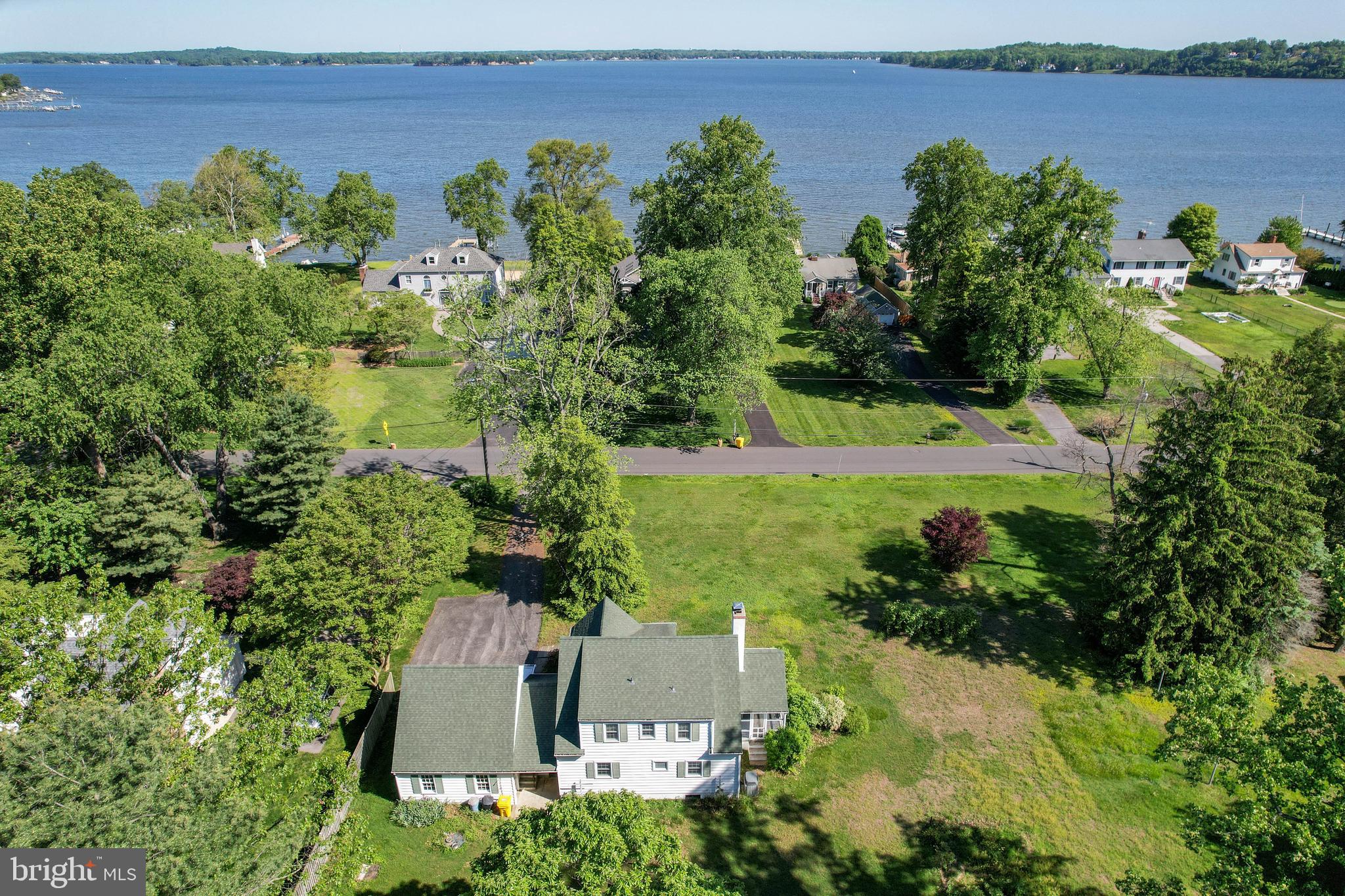 1097 River Bay Road Annapolis, MD 21409 - Photo 1 of 57 Gallery Image 1