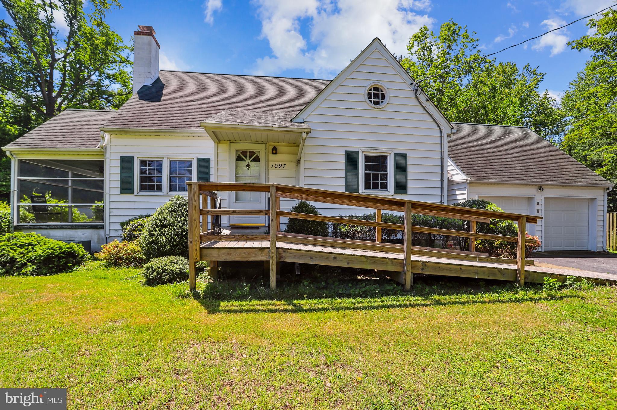 1097 River Bay Road Annapolis, MD 21409 - Photo 11 of 57 Gallery Image 11
