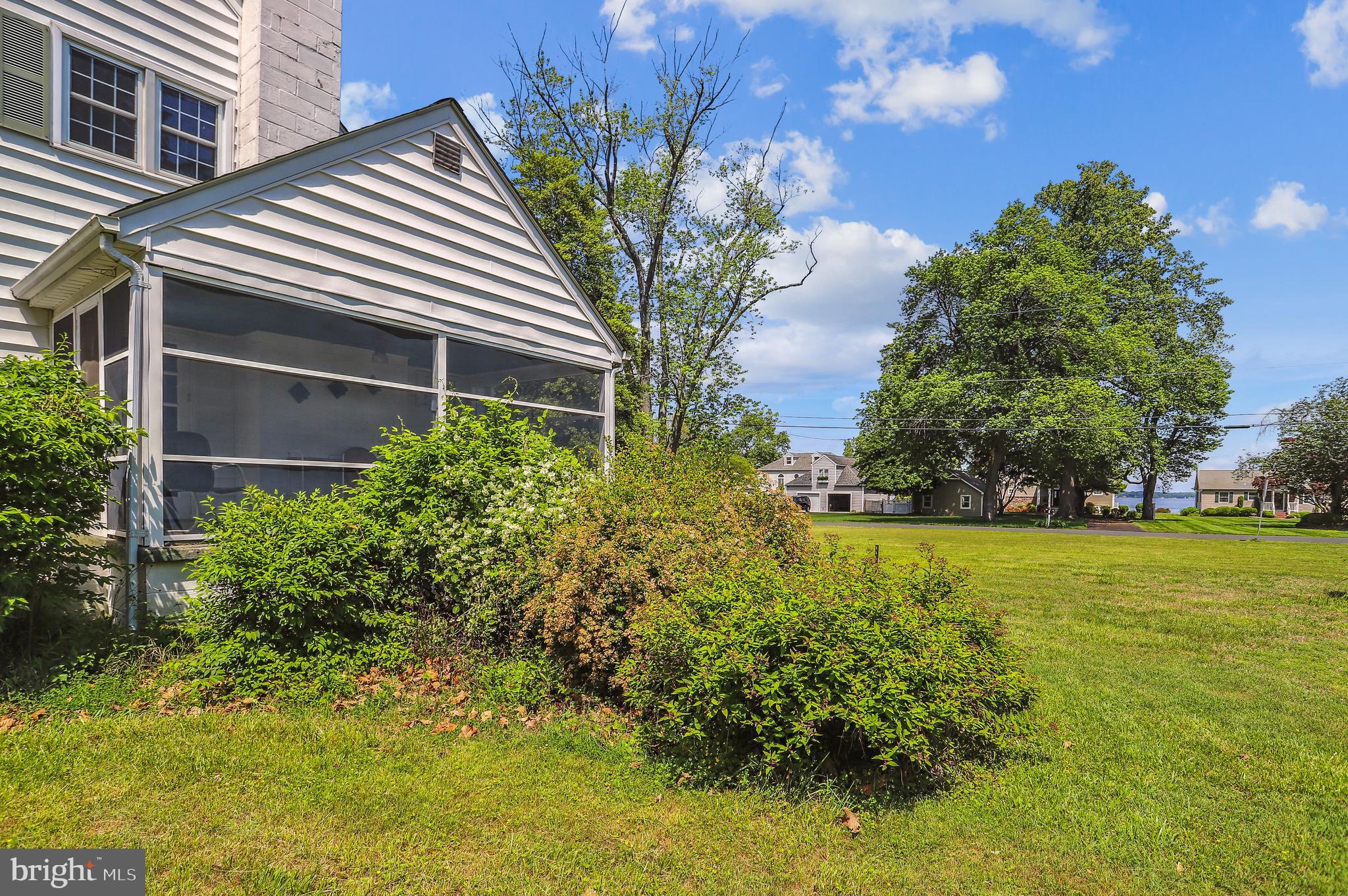 1097 River Bay Road Annapolis, MD 21409 - Photo 12 of 57 Gallery Image 12
