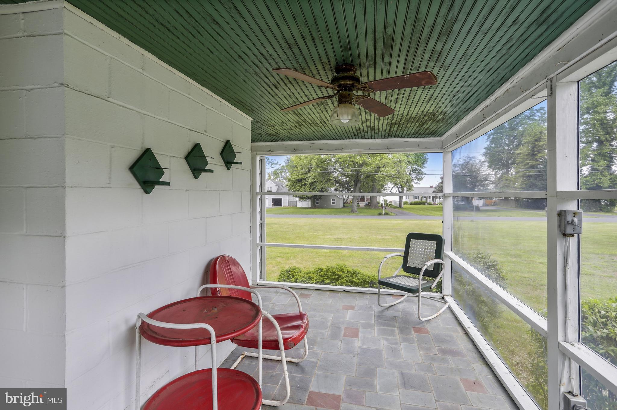 1097 River Bay Road Annapolis, MD 21409 - Photo 13 of 57 Gallery Image 13