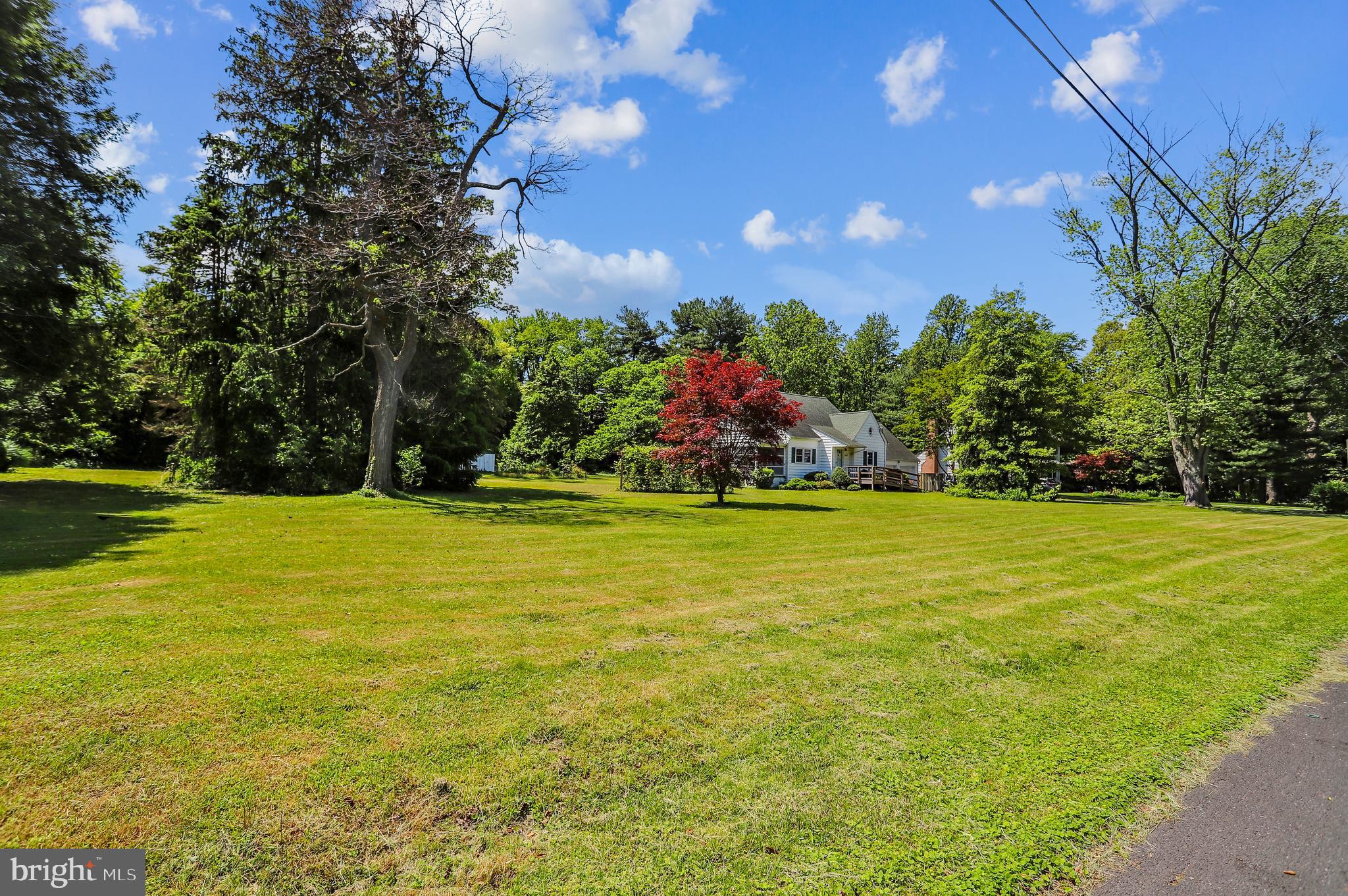 1097 River Bay Road Annapolis, MD 21409 - Photo 15 of 57 Gallery Image 15
