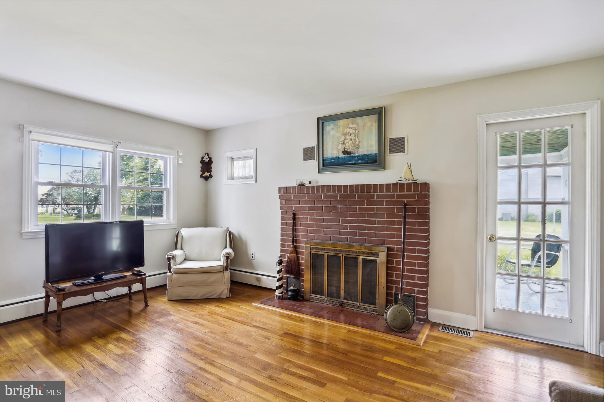 1097 River Bay Road Annapolis, MD 21409 - Photo 17 of 57 Gallery Image 17