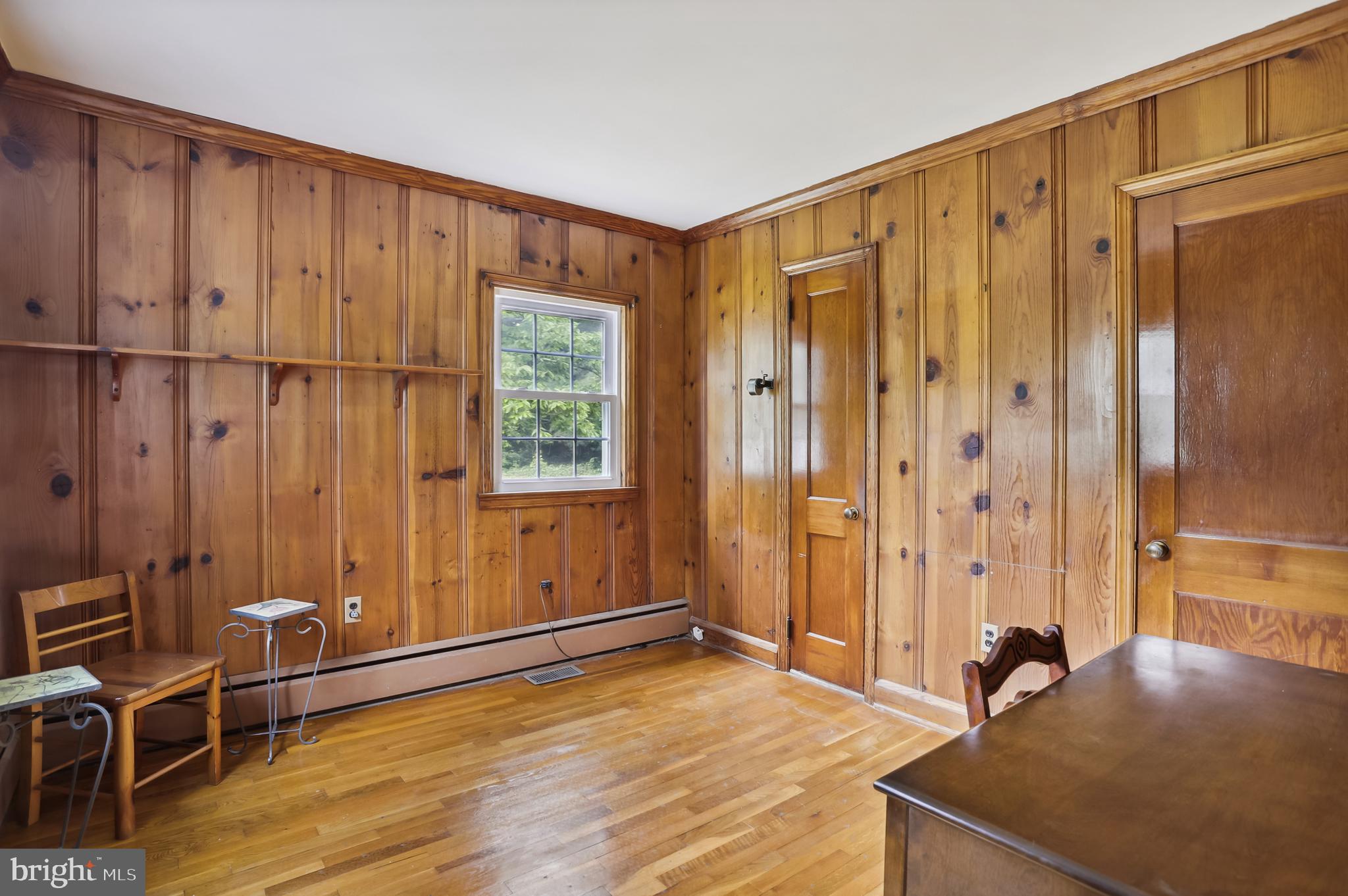 1097 River Bay Road Annapolis, MD 21409 - Photo 19 of 57 Gallery Image 19