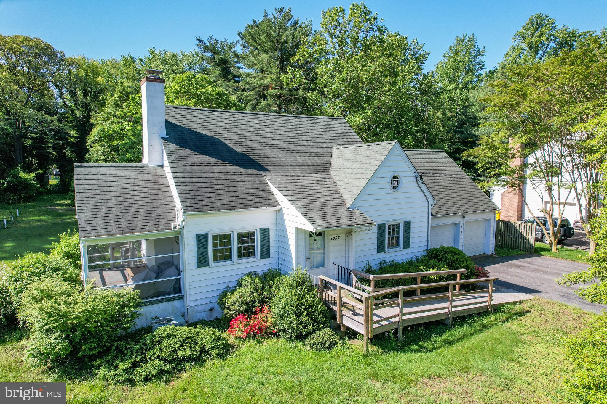 1097 River Bay Road Annapolis, MD 21409 - Photo 2 of 57 Gallery Image 2