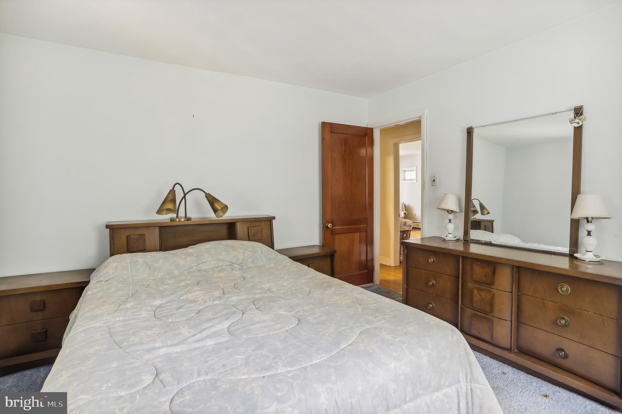 1097 River Bay Road Annapolis, MD 21409 - Photo 22 of 57 Gallery Image 22