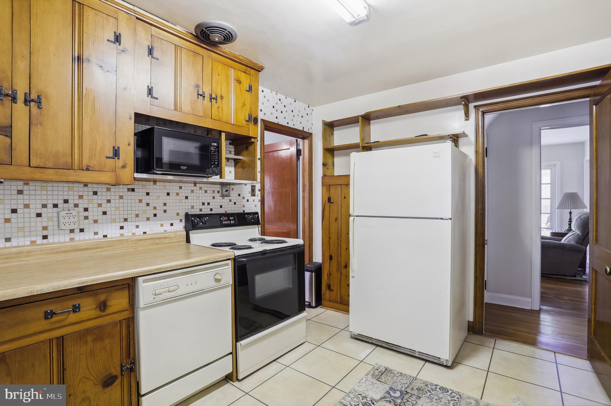 1097 River Bay Road Annapolis, MD 21409 - Photo 23 of 57 Gallery Image 23
