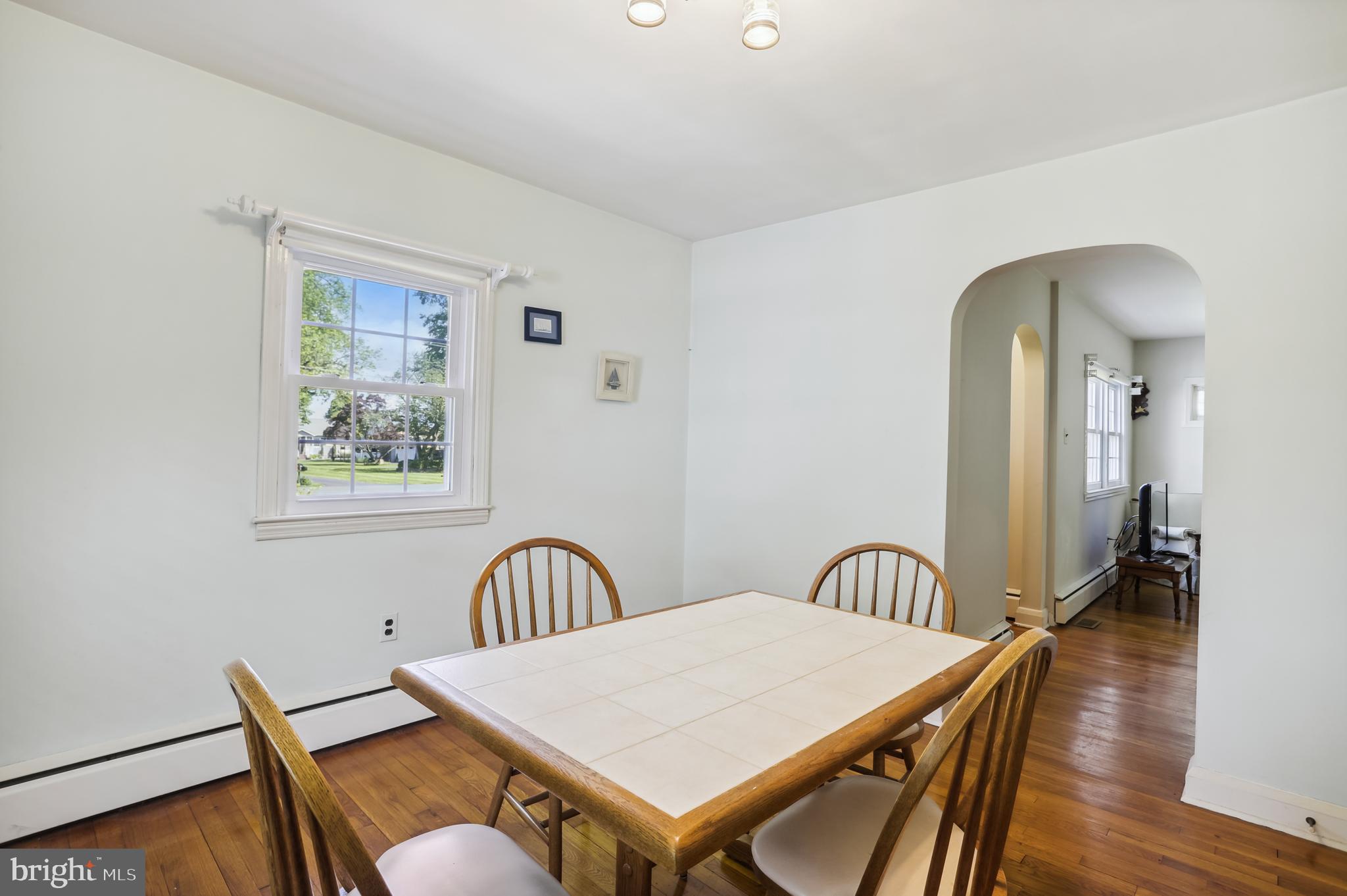 1097 River Bay Road Annapolis, MD 21409 - Photo 25 of 57 Gallery Image 25