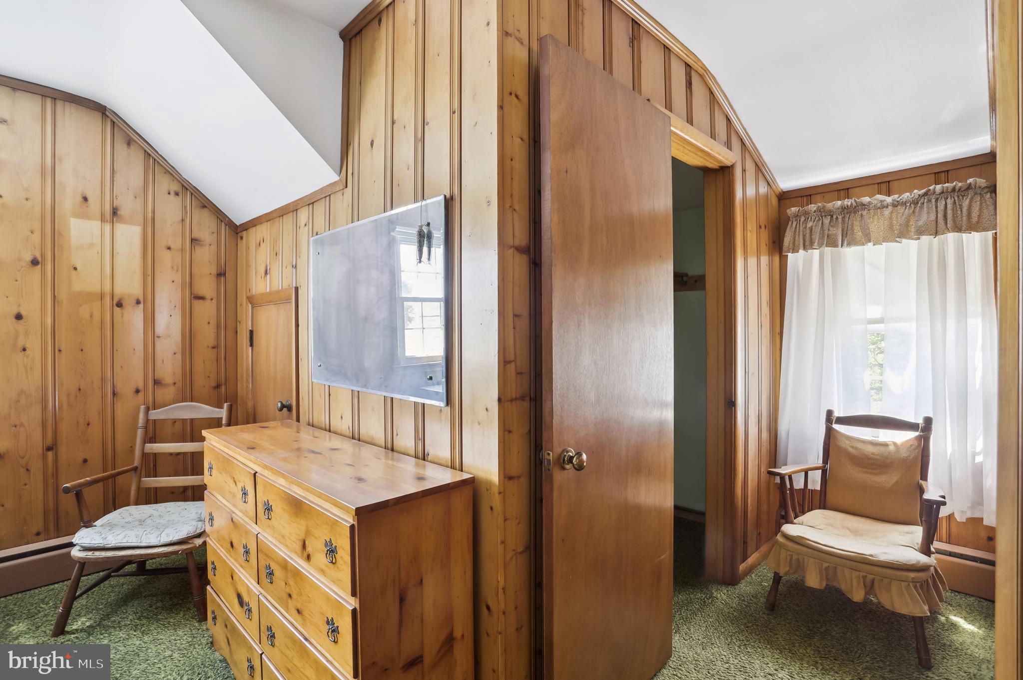 1097 River Bay Road Annapolis, MD 21409 - Photo 30 of 57 Gallery Image 30