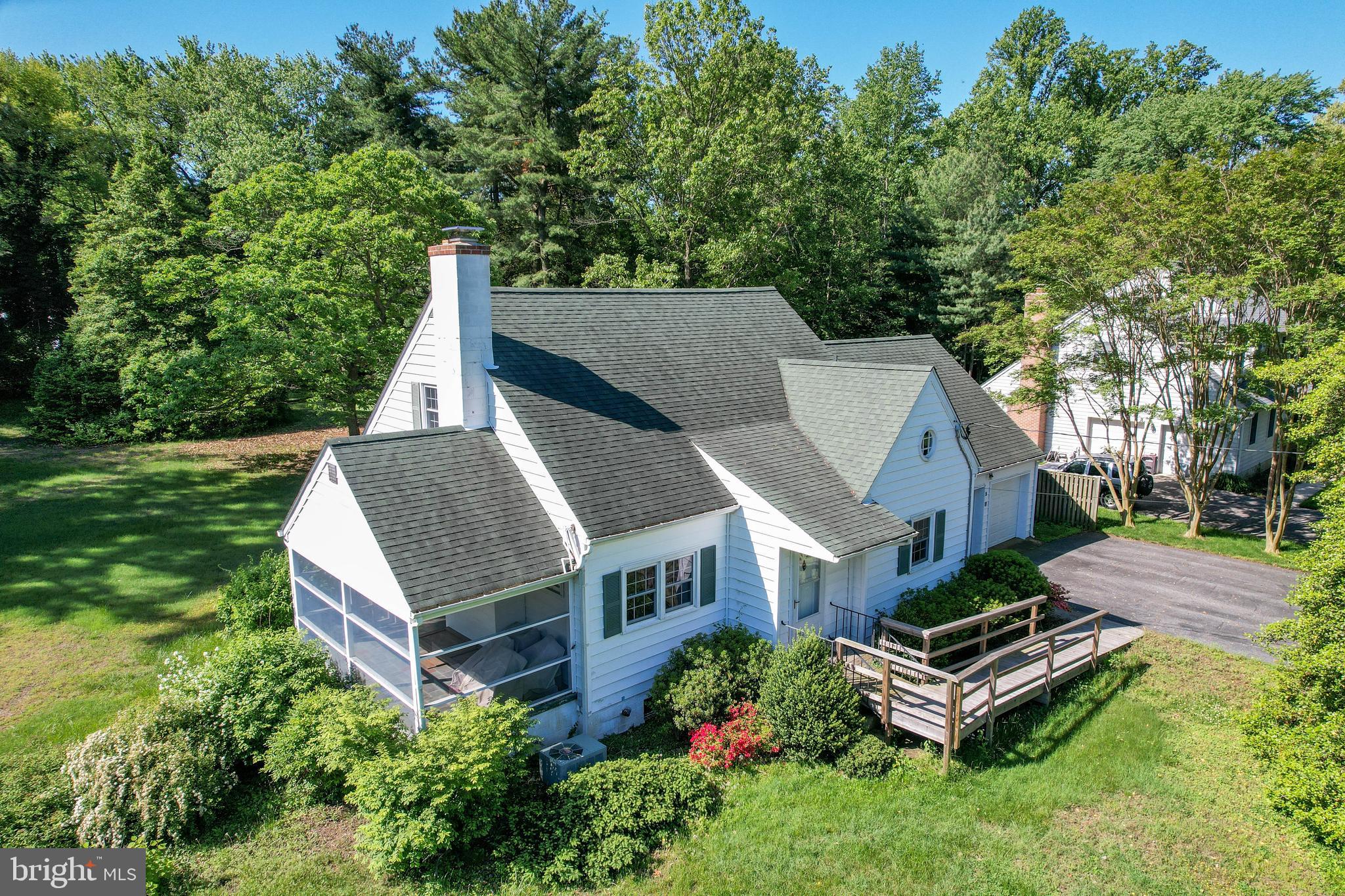 1097 River Bay Road Annapolis, MD 21409 - Photo 3 of 57 Gallery Image 3