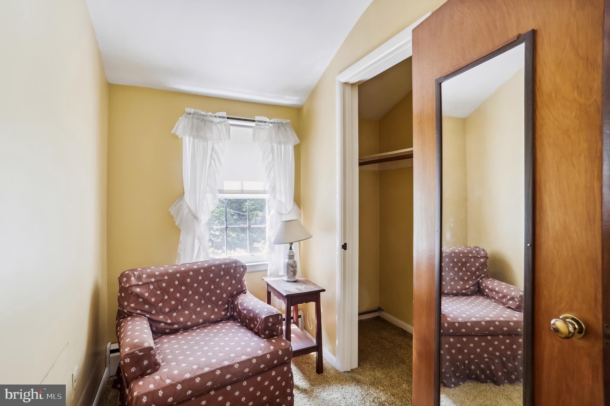 1097 River Bay Road Annapolis, MD 21409 - Photo 33 of 57 Gallery Image 33