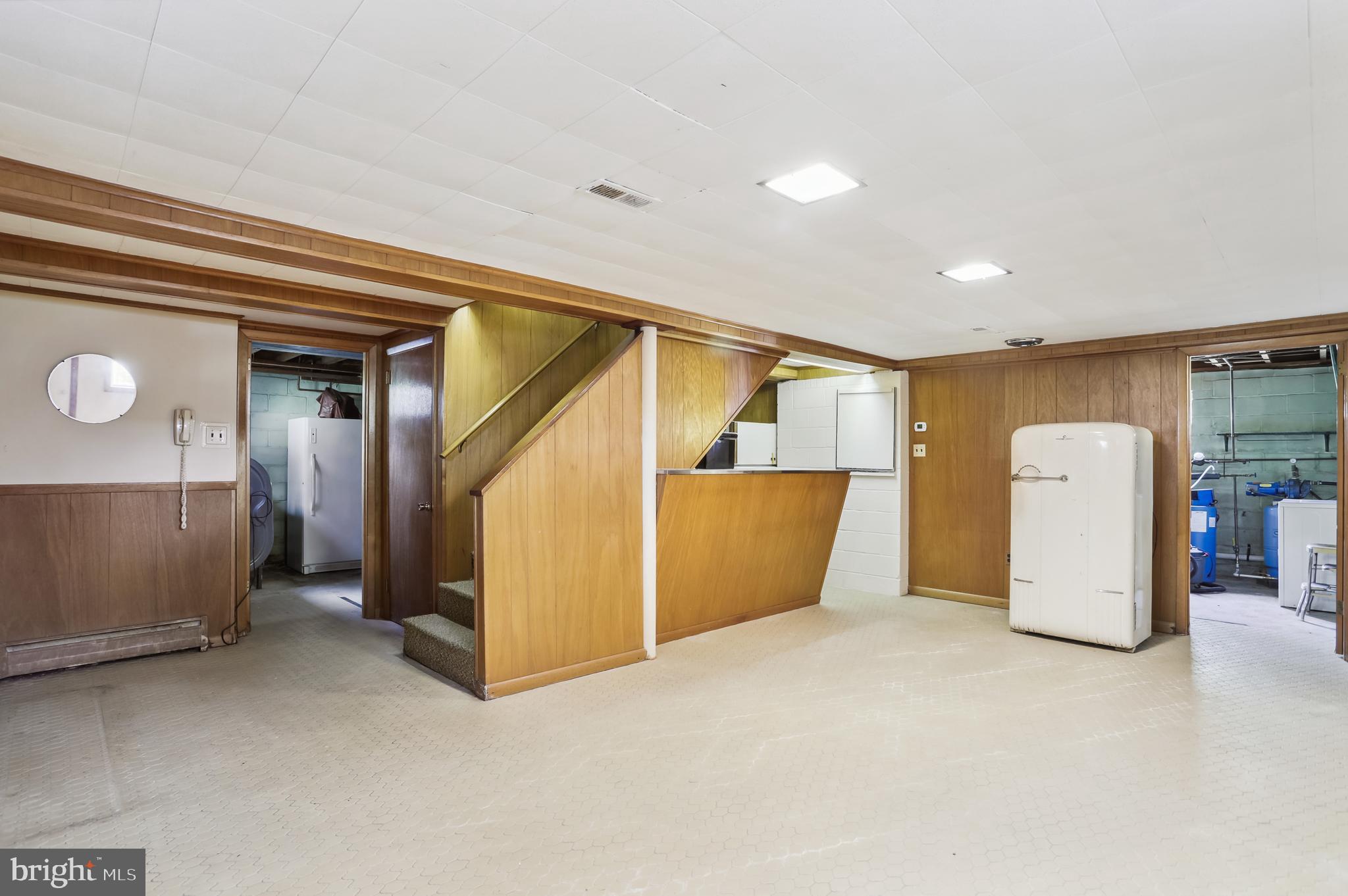 1097 River Bay Road Annapolis, MD 21409 - Photo 34 of 57 Gallery Image 34