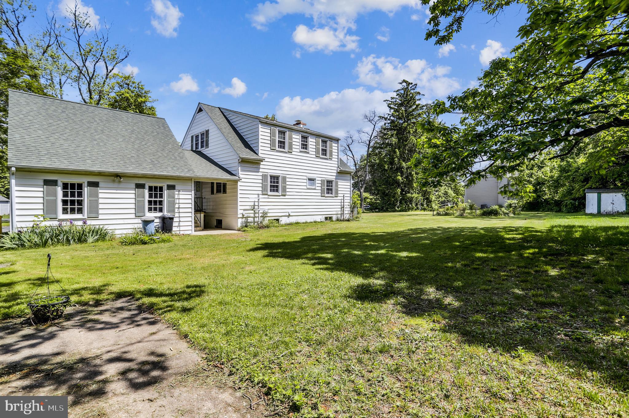 1097 River Bay Road Annapolis, MD 21409 - Photo 38 of 57 Gallery Image 38