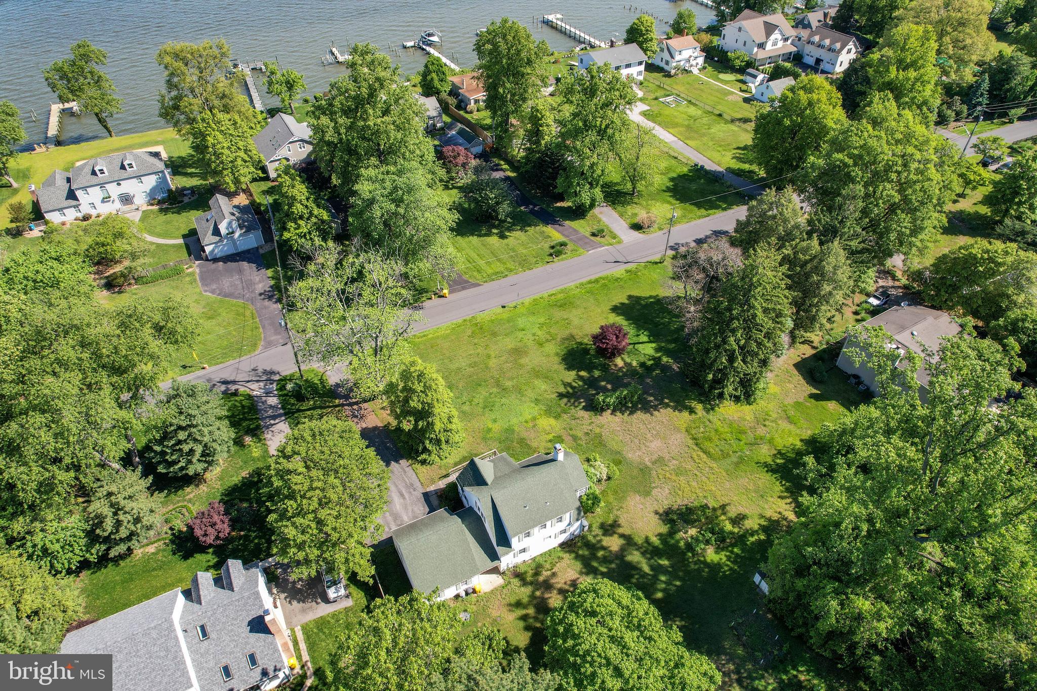 1097 River Bay Road Annapolis, MD 21409 - Photo 4 of 57 Gallery Image 4