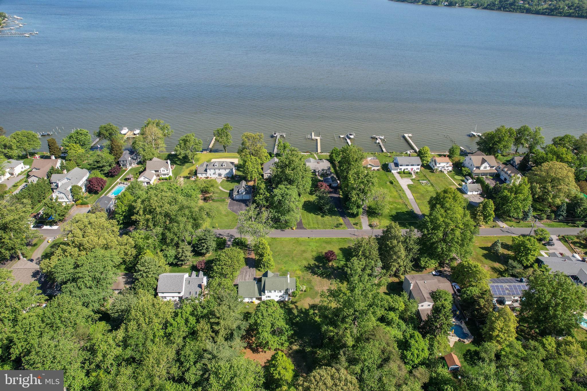 1097 River Bay Road Annapolis, MD 21409 - Photo 54 of 57 Gallery Image 54
