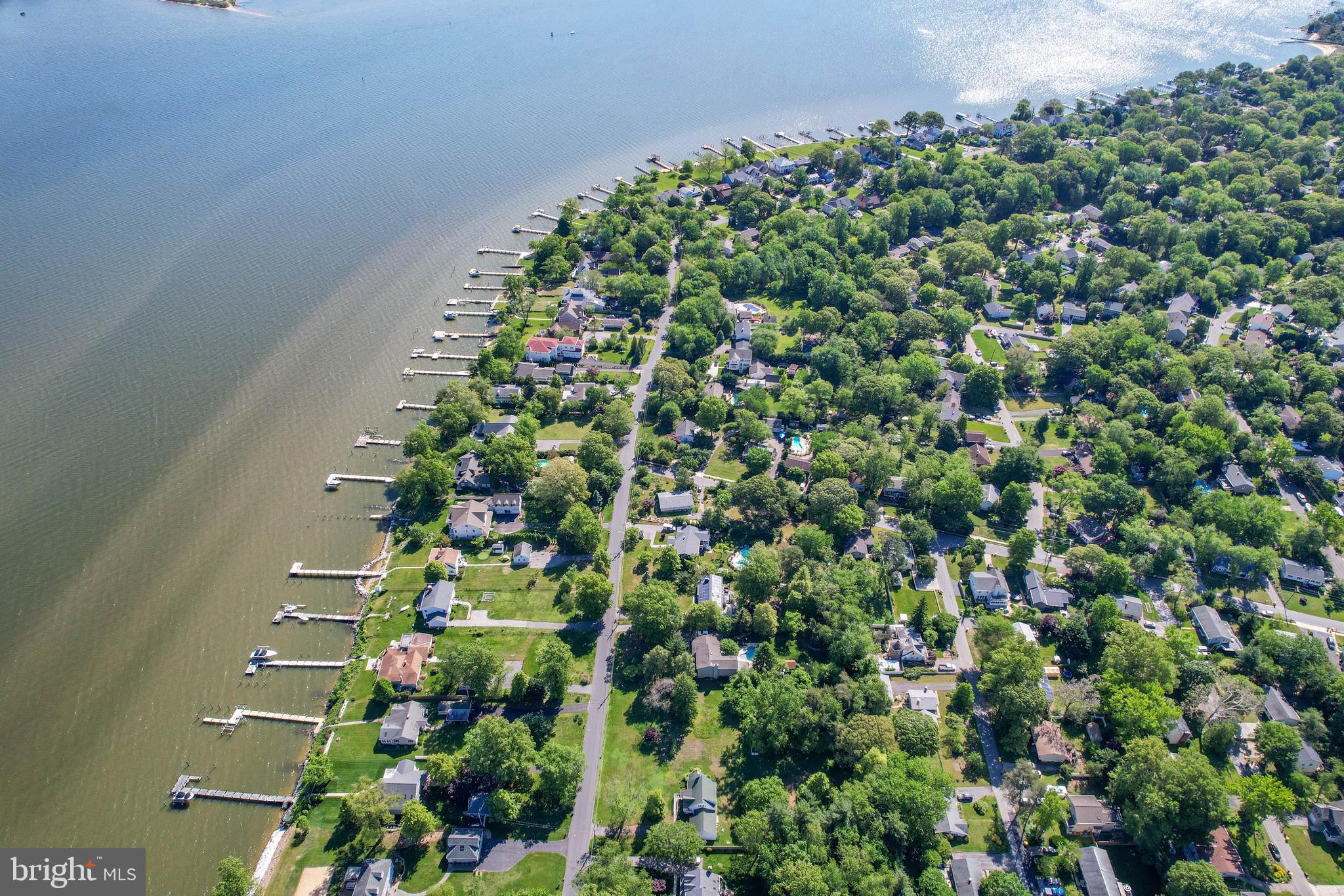 1097 River Bay Road Annapolis, MD 21409 - Photo 7 of 57 Gallery Image 7