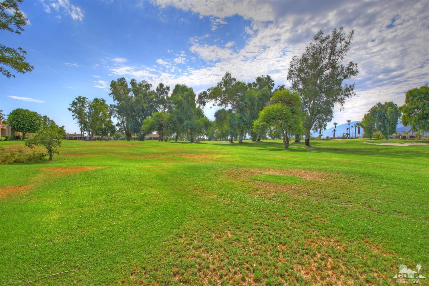 746 Inverness Drive Rancho Mirage, CA 92270 - Photo 1 of 36 Primary Photo