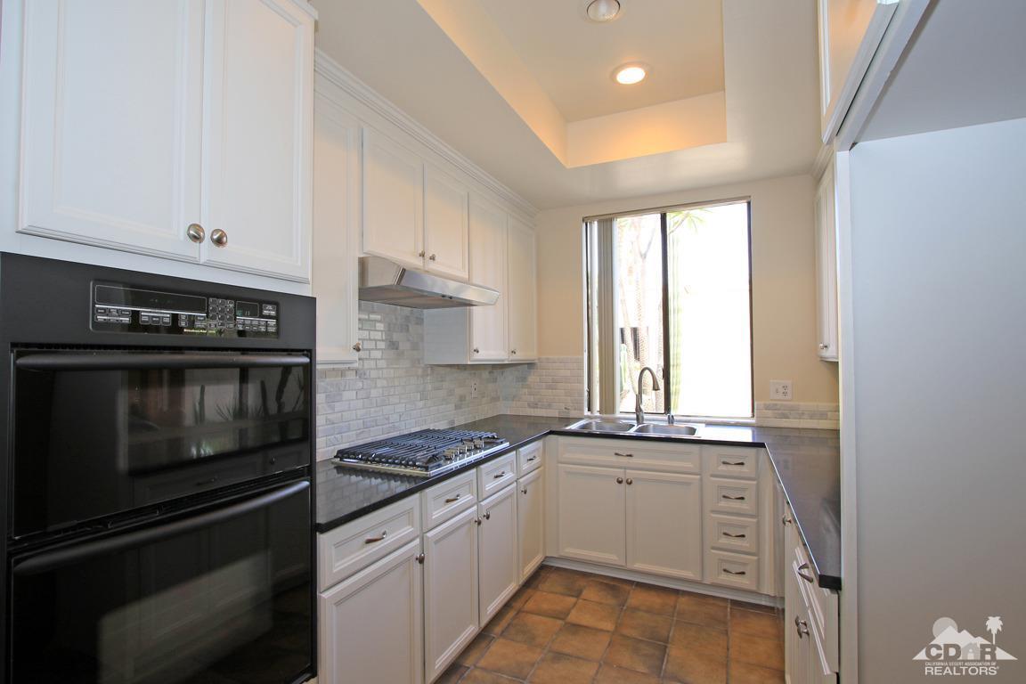 746 Inverness Drive Rancho Mirage, CA 92270 - Photo 12 of 36 Additional Photo
