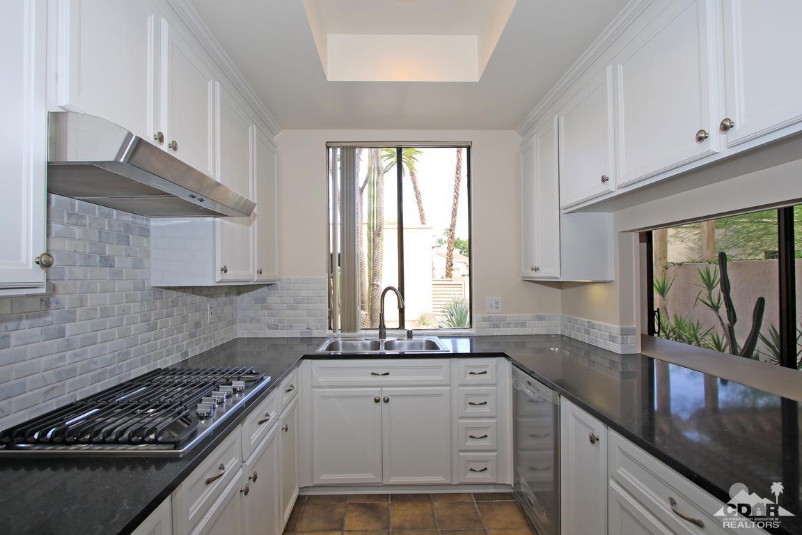 746 Inverness Drive Rancho Mirage, CA 92270 - Photo 13 of 36 Additional Photo