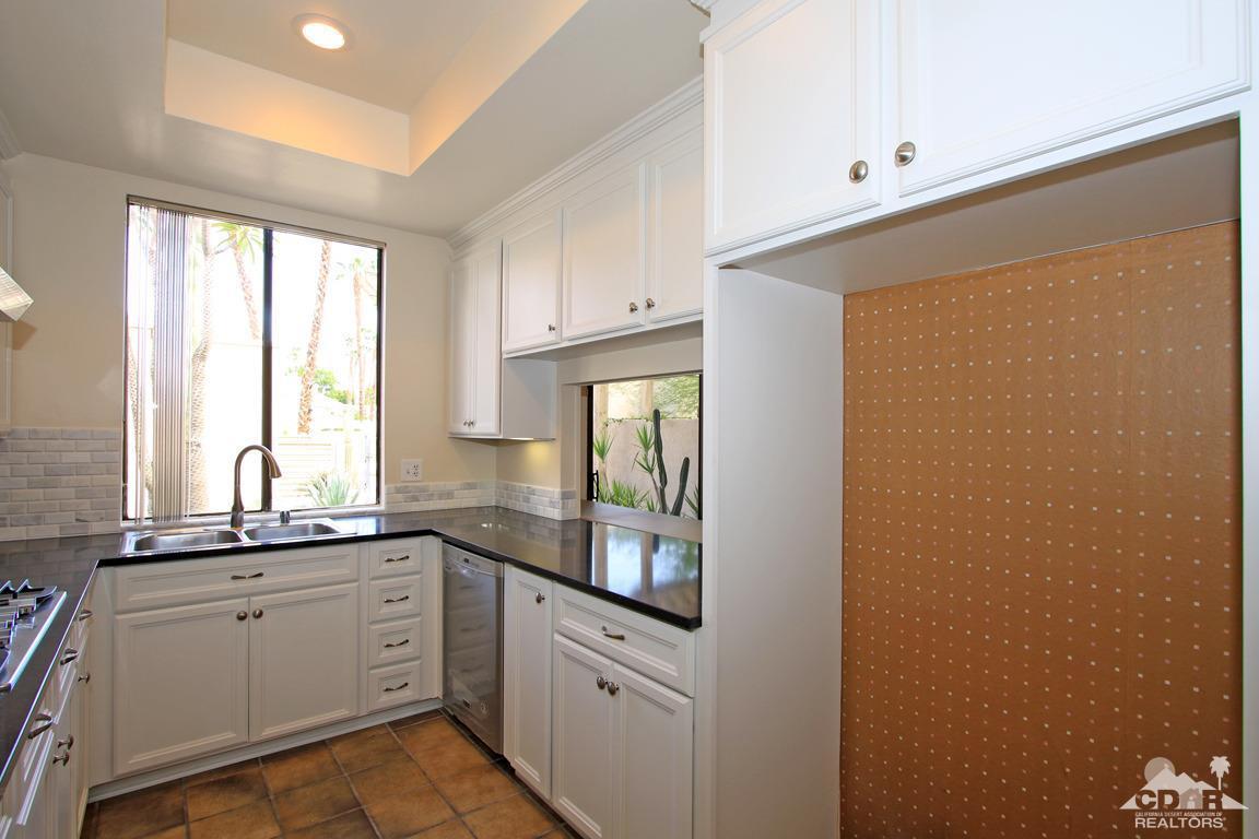 746 Inverness Drive Rancho Mirage, CA 92270 - Photo 14 of 36 Additional Photo