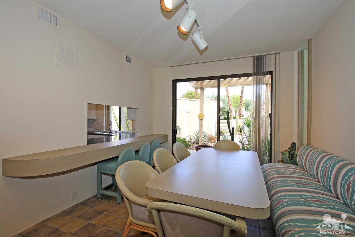 746 Inverness Drive Rancho Mirage, CA 92270 - Photo 15 of 36 Additional Photo