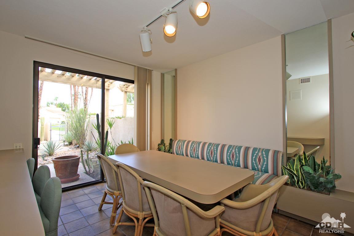 746 Inverness Drive Rancho Mirage, CA 92270 - Photo 16 of 36 Additional Photo